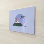Al Palazzetto - Lavica *