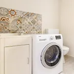 Al Palazzetto - Lavica Appartement