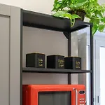 Appartement Al Palazzetto - Lavica Catánia