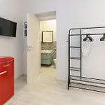 Al Palazzetto - Lavica *