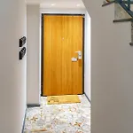 Appartement Al Palazzetto - Lavica *