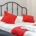 Al Palazzetto - Lavica Appartement