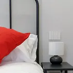 Al Palazzetto - Lavica Appartement