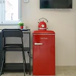 Appartement Al Palazzetto - Lavica