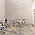 Appartement Al Palazzetto - Lavica Catánia